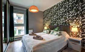 Helen Apartament Staromiejski